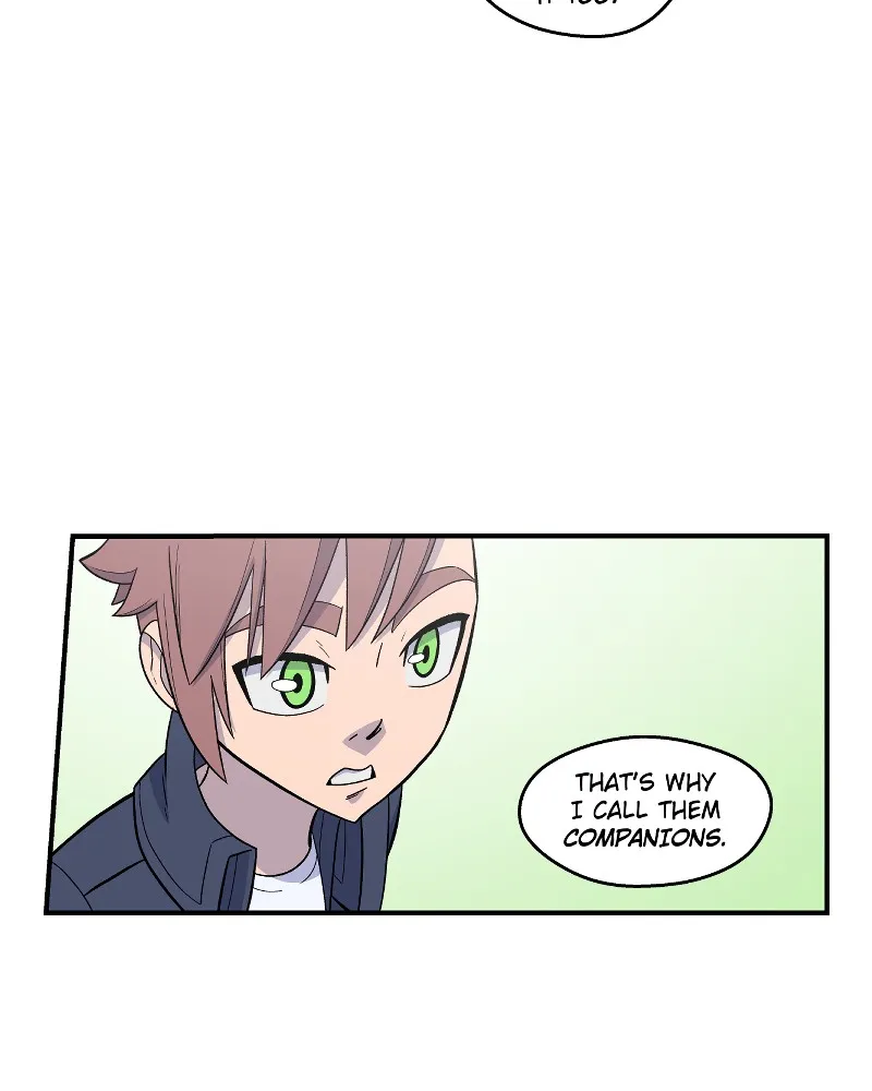 IF Chapter 4 page 36 - 