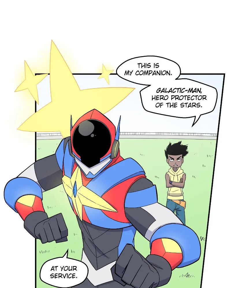 IF Chapter 4 page 37 - 