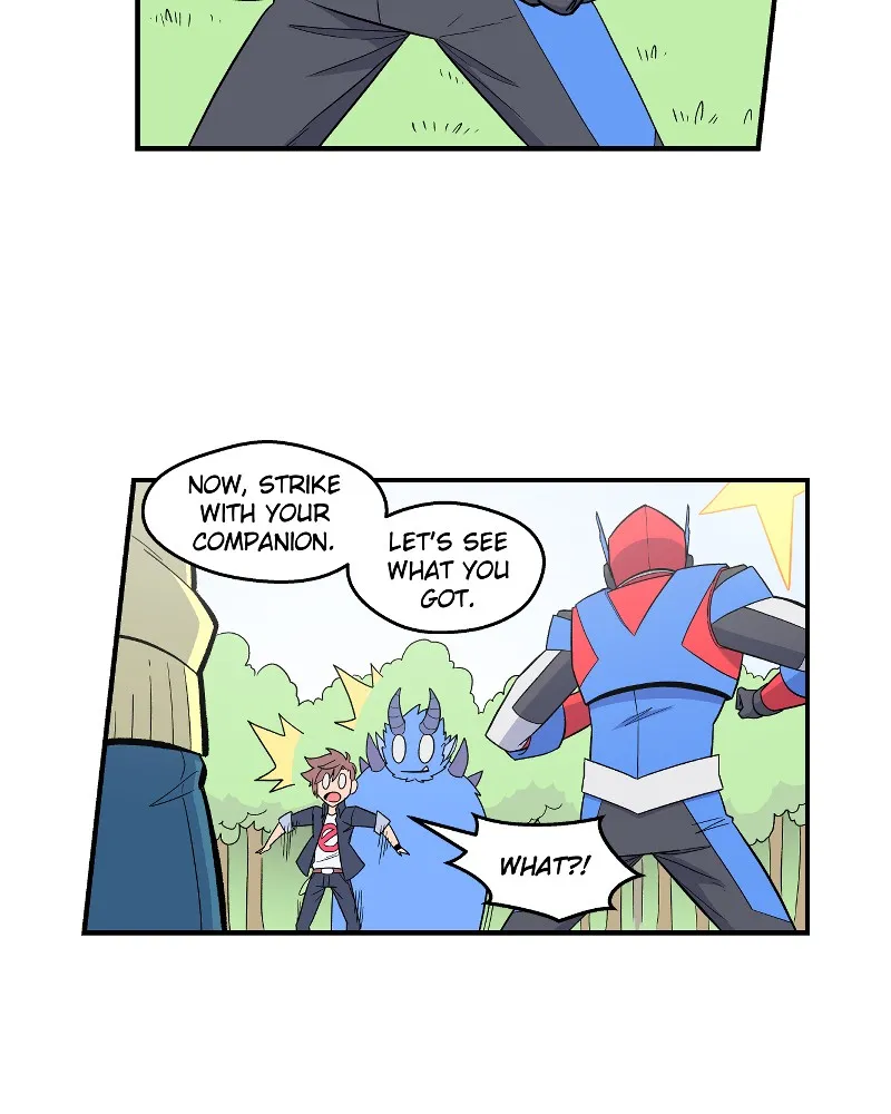 IF Chapter 4 page 38 - 