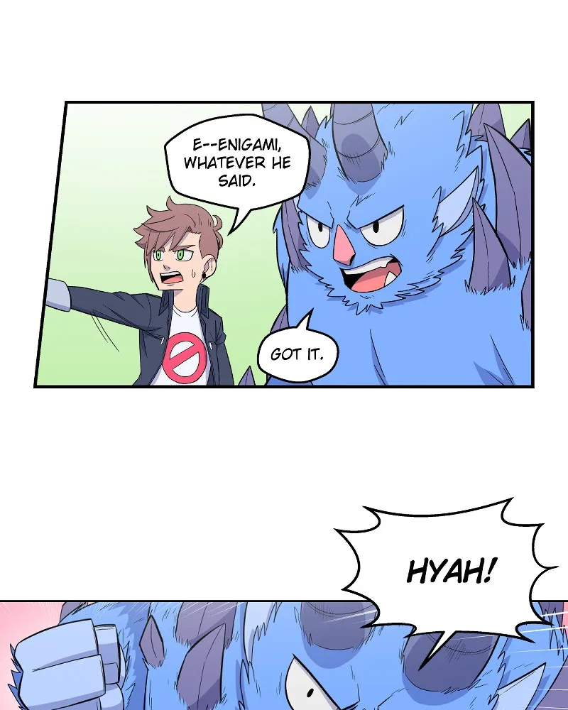 IF Chapter 4 page 39 - 