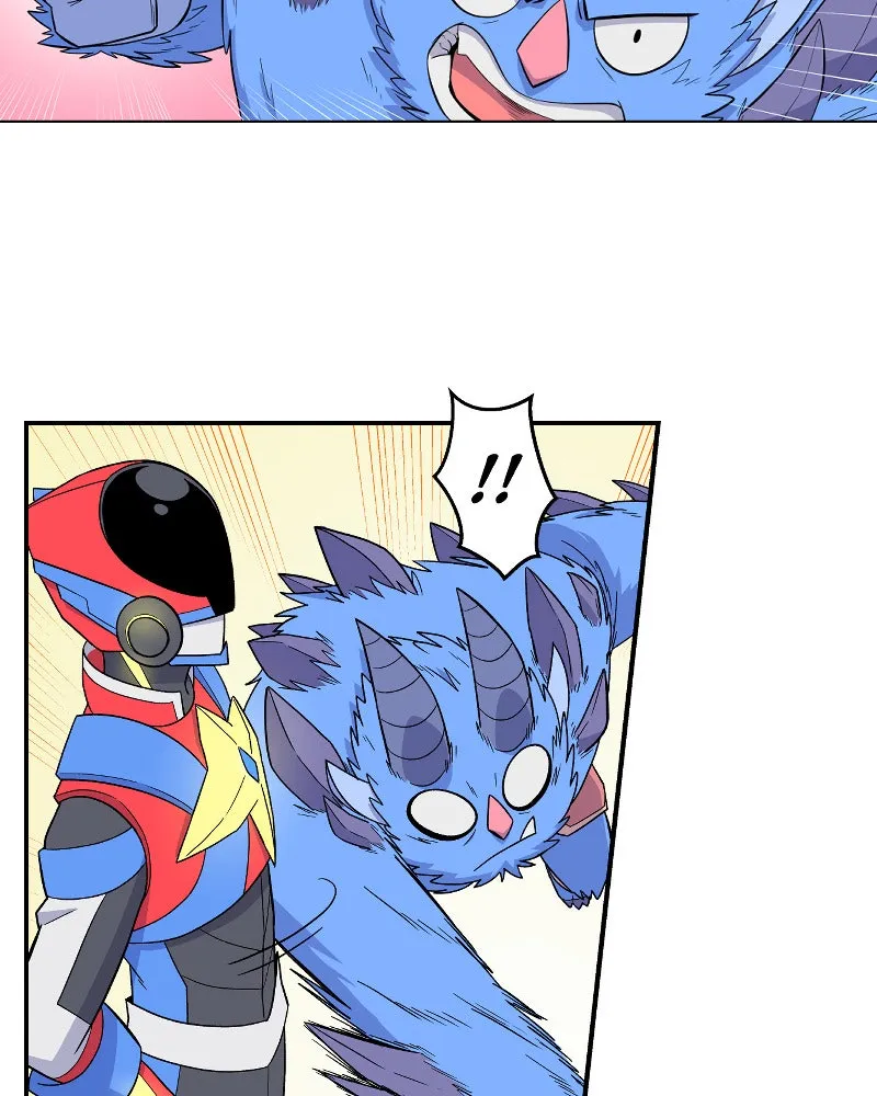 IF Chapter 4 page 40 - 