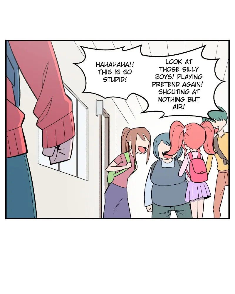 IF Chapter 4 page 5 - 