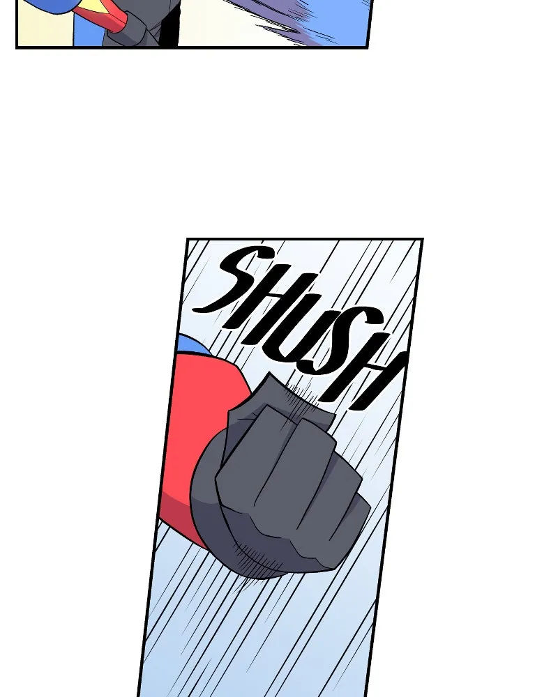 IF Chapter 4 page 41 - 