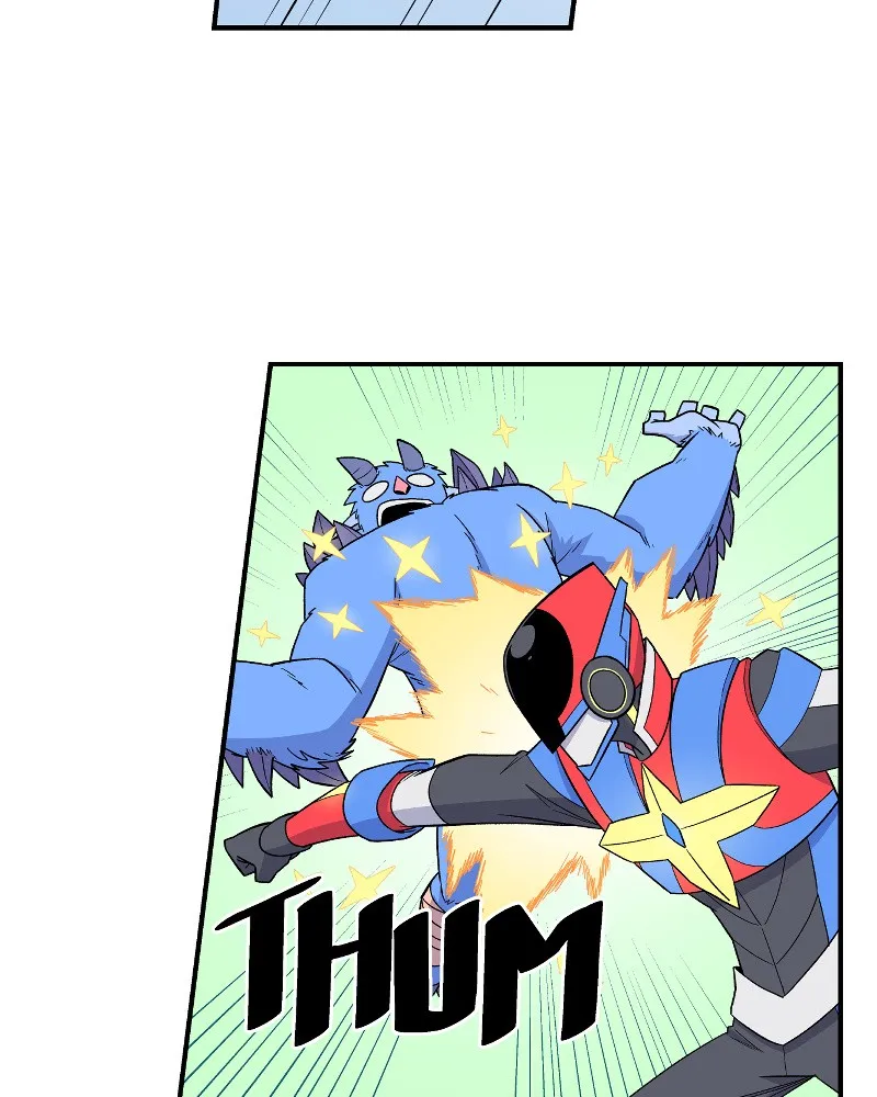 IF Chapter 4 page 42 - 