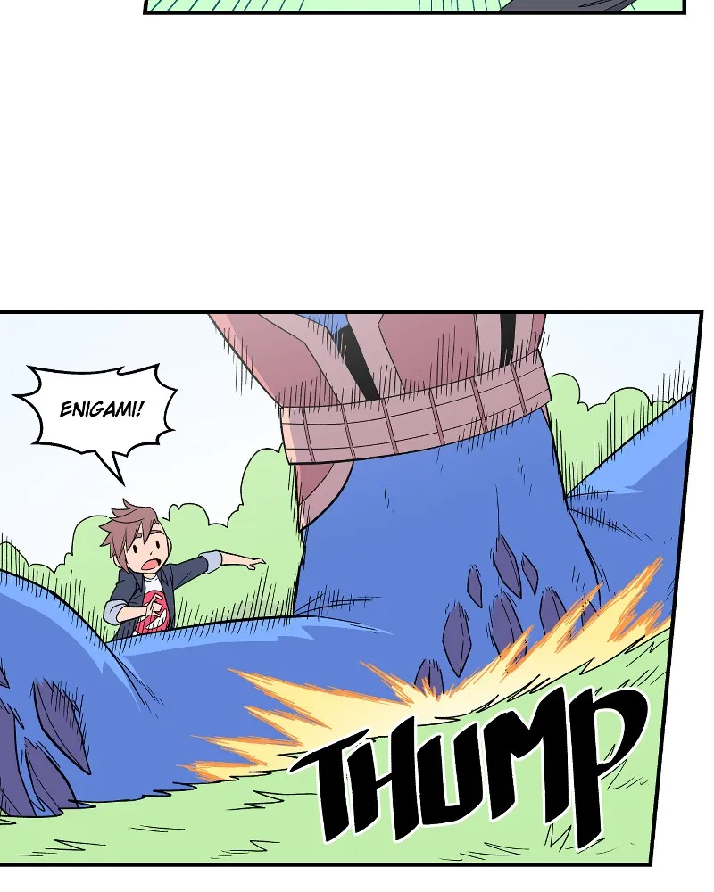 IF Chapter 4 page 43 - 