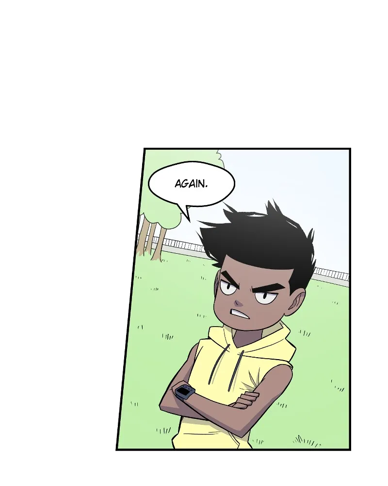 IF Chapter 4 page 44 - 
