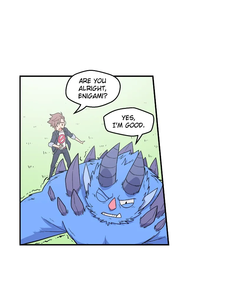 IF Chapter 4 page 45 - 