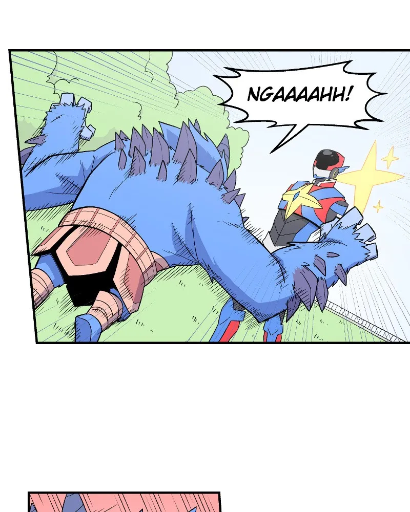 IF Chapter 4 page 46 - 