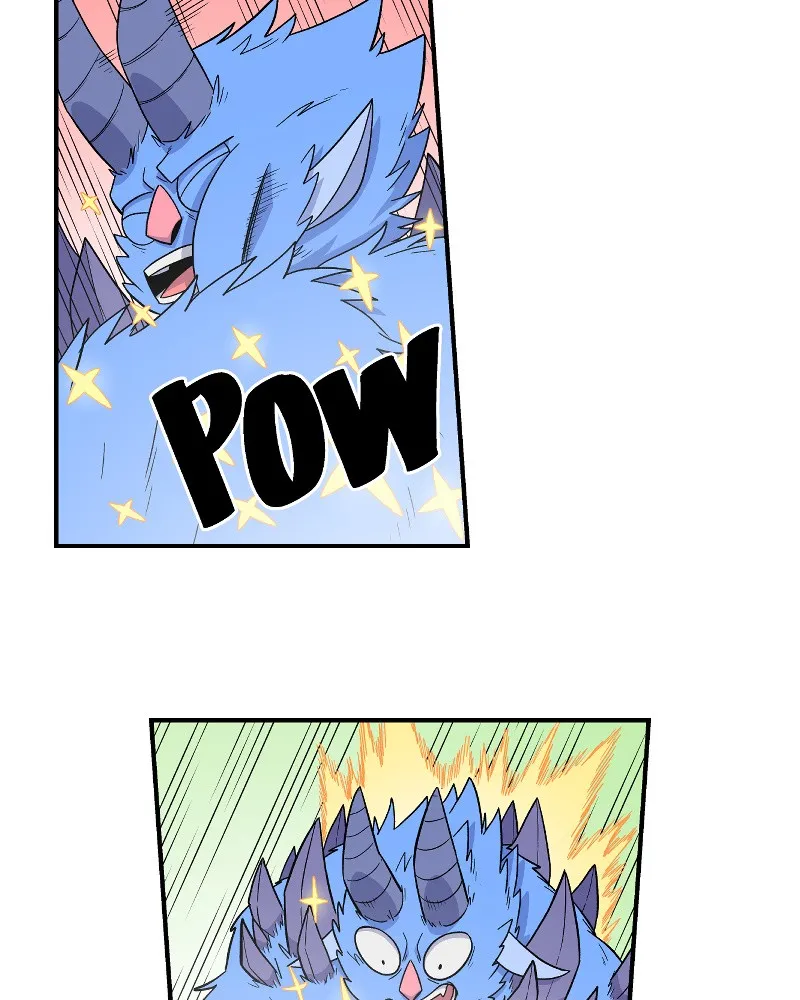 IF Chapter 4 page 47 - 