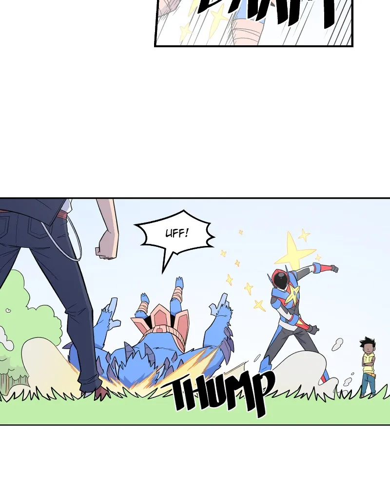 IF Chapter 4 page 49 - 