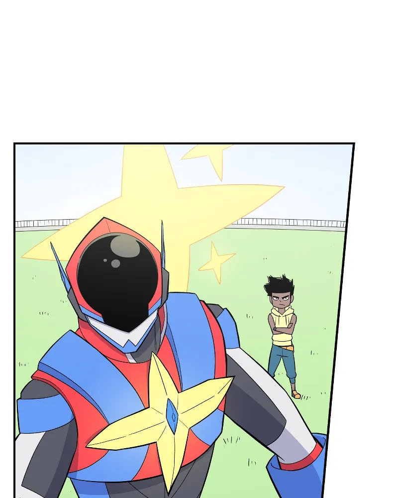 IF Chapter 4 page 50 - 