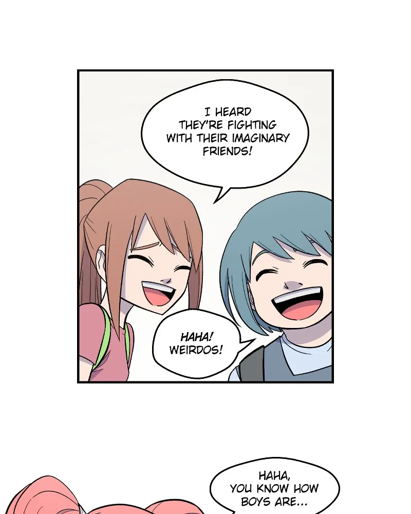 IF Chapter 4 page 6 - 