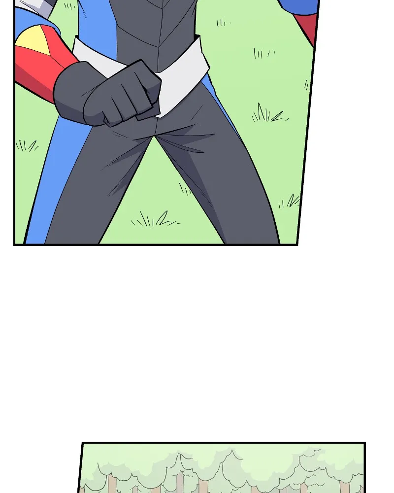 IF Chapter 4 page 51 - 