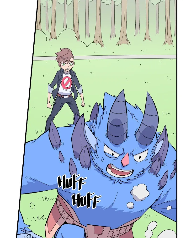 IF Chapter 4 page 52 - 