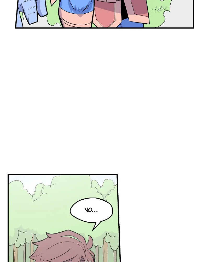 IF Chapter 4 page 53 - 