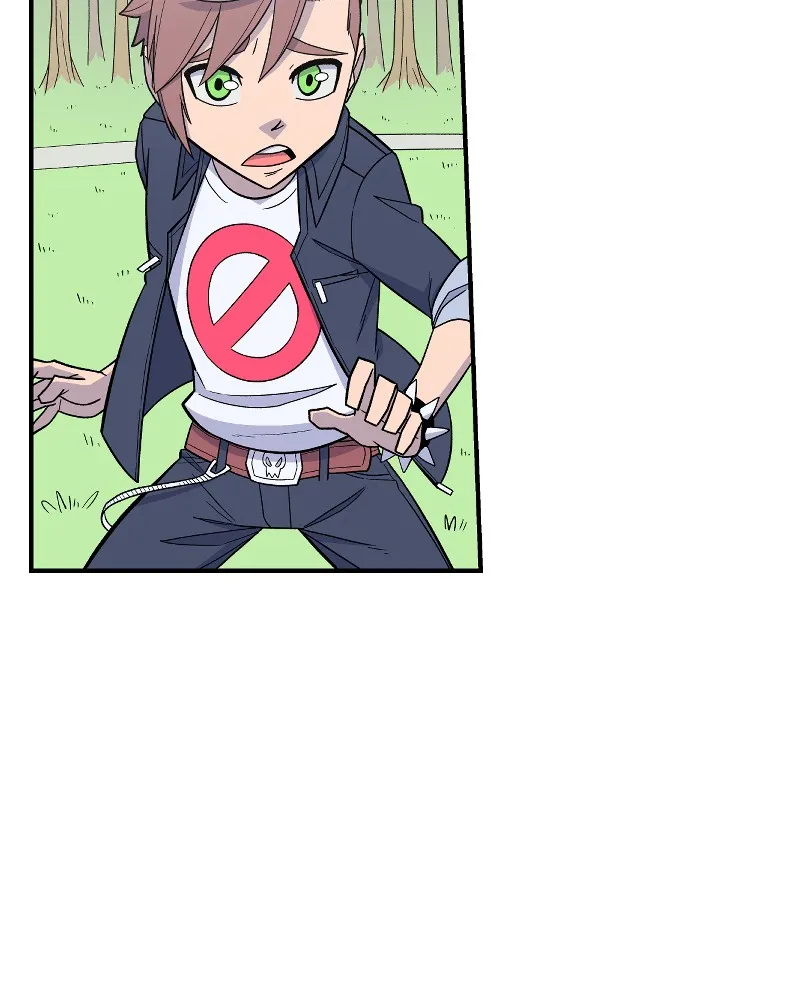 IF Chapter 4 page 54 - 