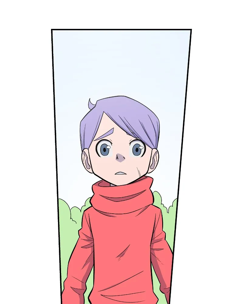IF Chapter 4 page 55 - 