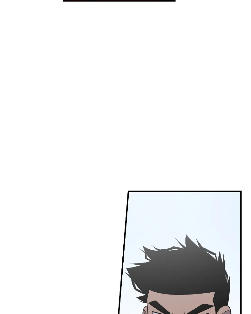 IF Chapter 4 page 56 - 