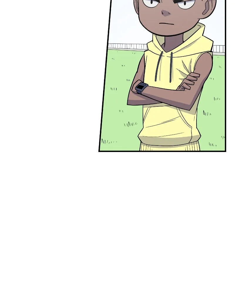 IF Chapter 4 page 57 - 