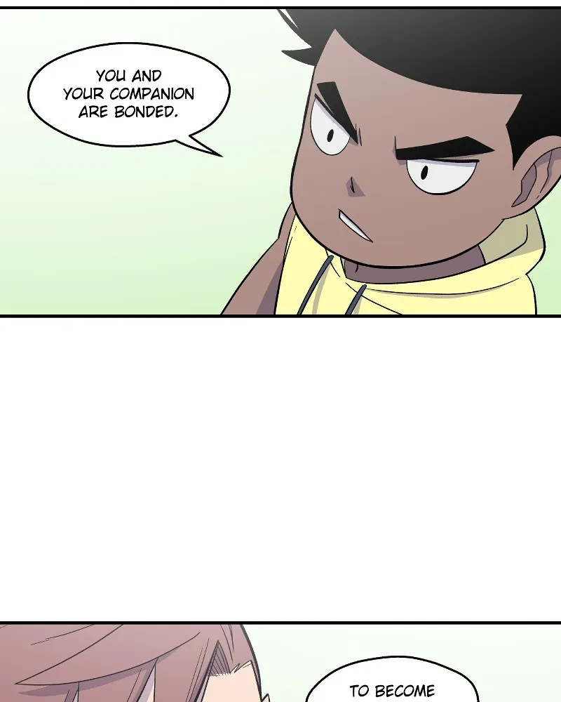 IF Chapter 4 page 58 - 
