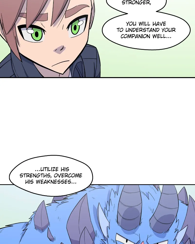 IF Chapter 4 page 59 - 