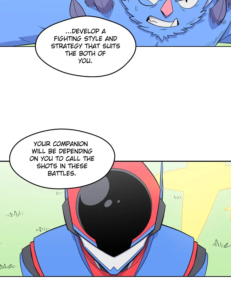 IF Chapter 4 page 60 - 