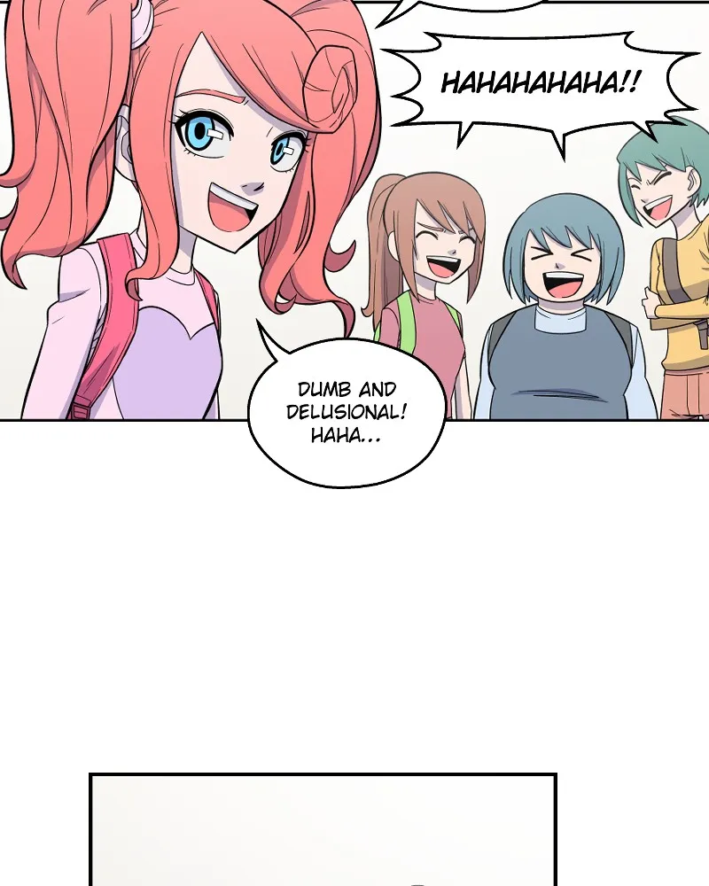 IF Chapter 4 page 7 - 