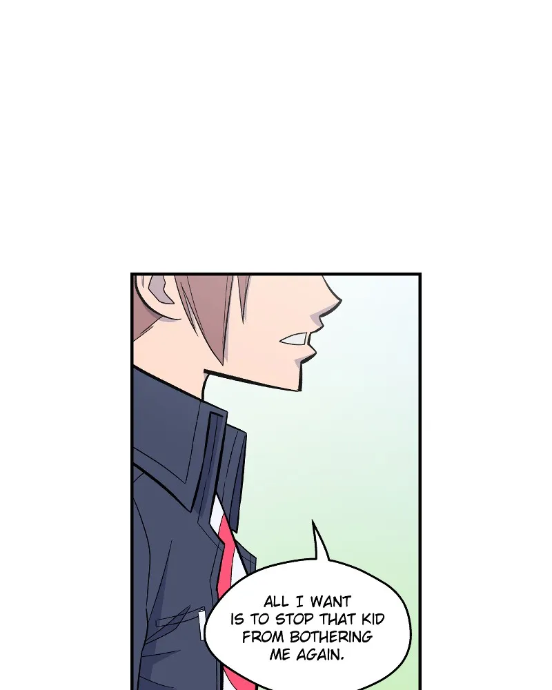 IF Chapter 4 page 61 - 