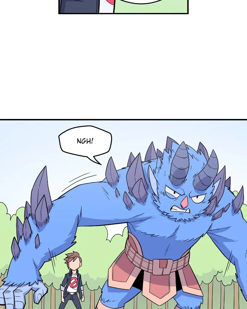 IF Chapter 4 page 62 - 