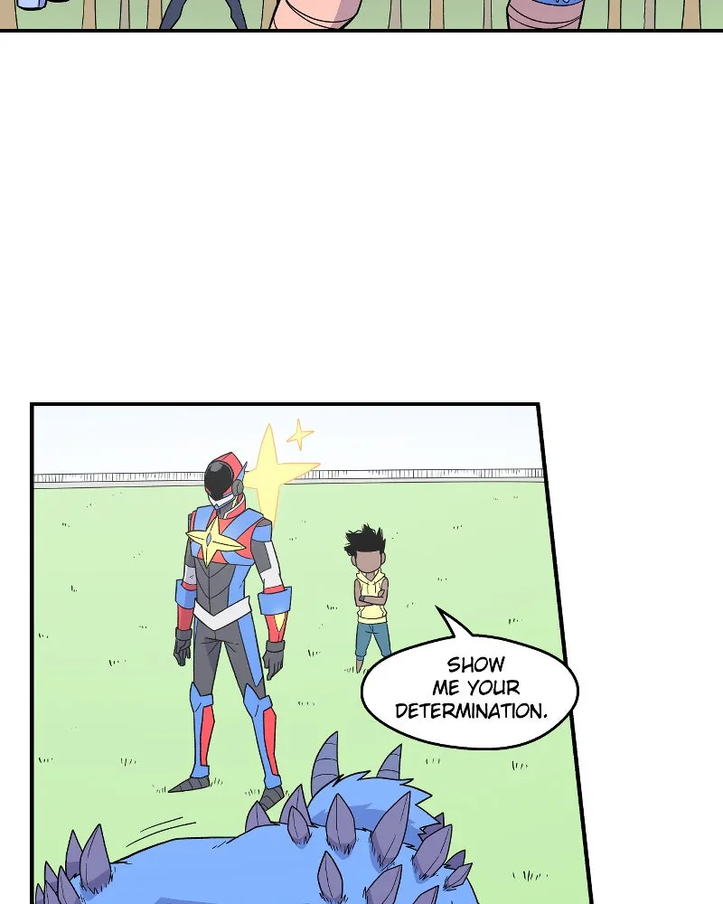 IF Chapter 4 page 63 - 