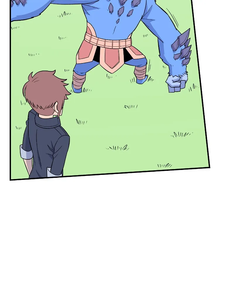 IF Chapter 4 page 64 - 