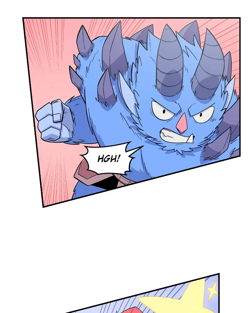 IF Chapter 4 page 65 - 