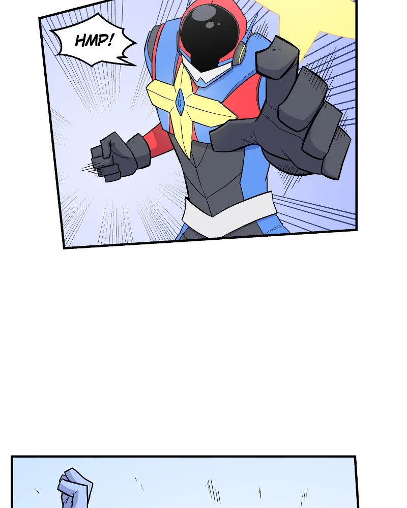 IF Chapter 4 page 66 - 