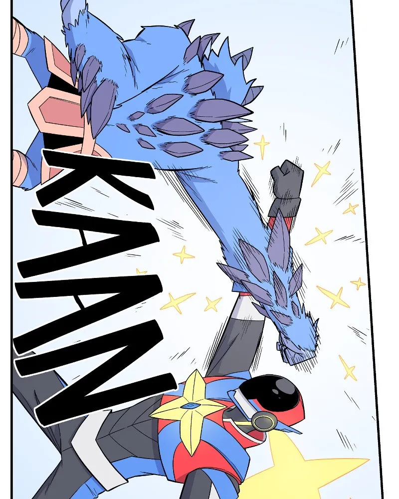 IF Chapter 4 page 67 - 