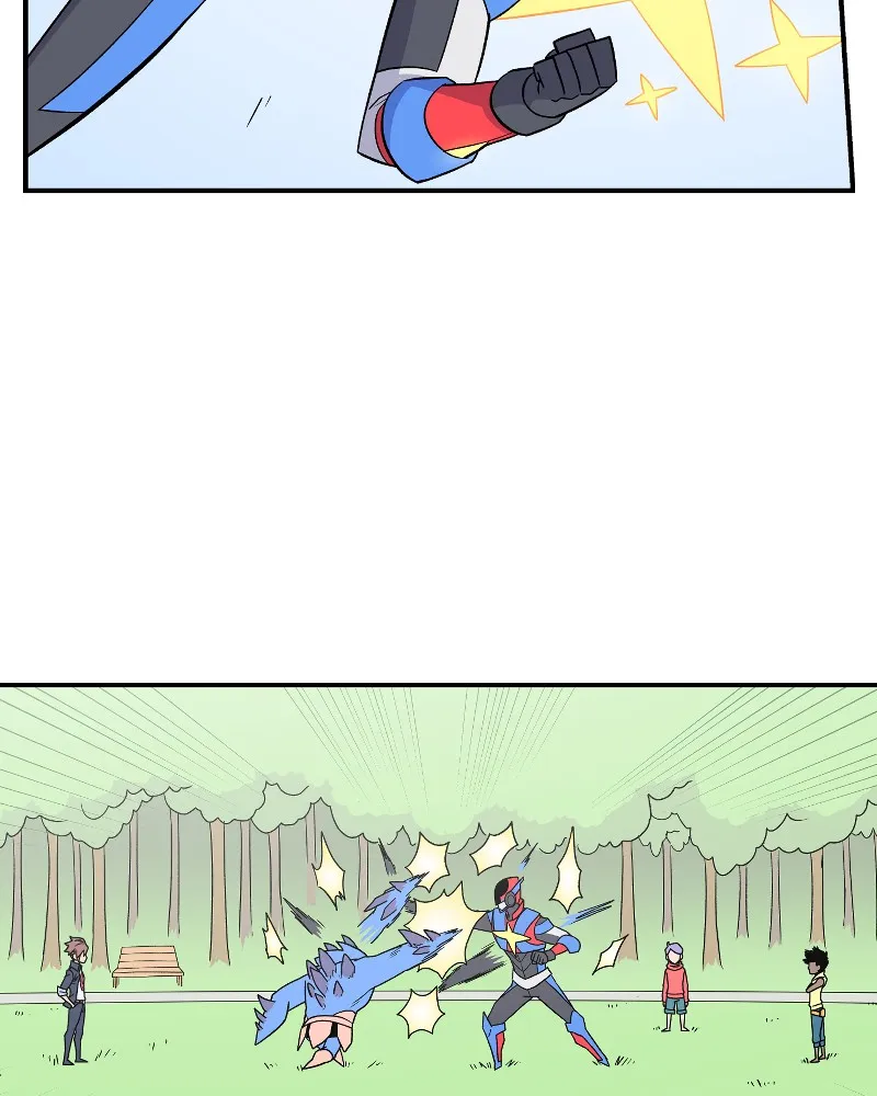 IF Chapter 4 page 68 - 