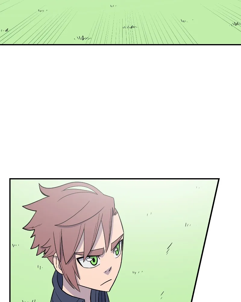 IF Chapter 4 page 69 - 