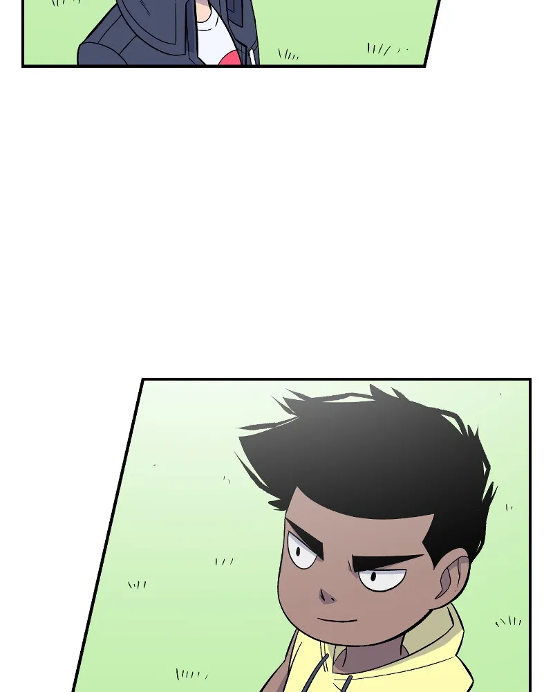 IF Chapter 4 page 70 - 