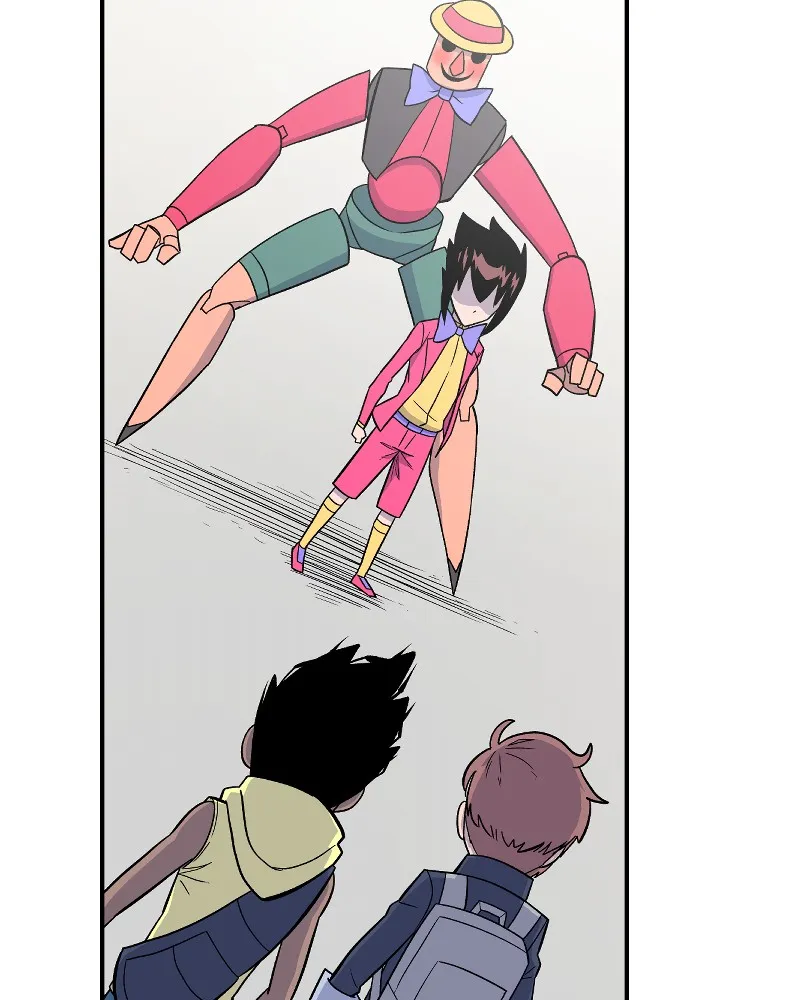 IF Chapter 4 page 8 - 