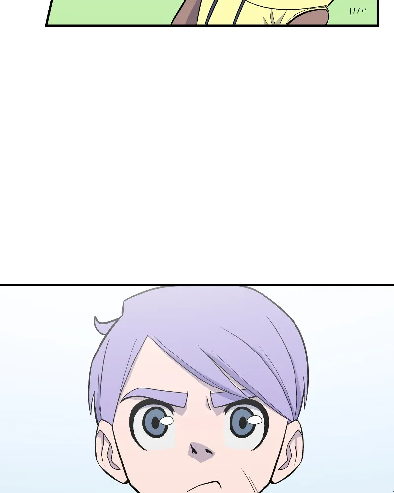 IF Chapter 4 page 71 - 