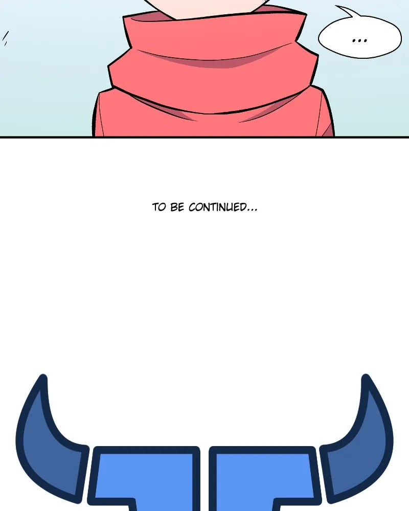 IF Chapter 4 page 72 - 