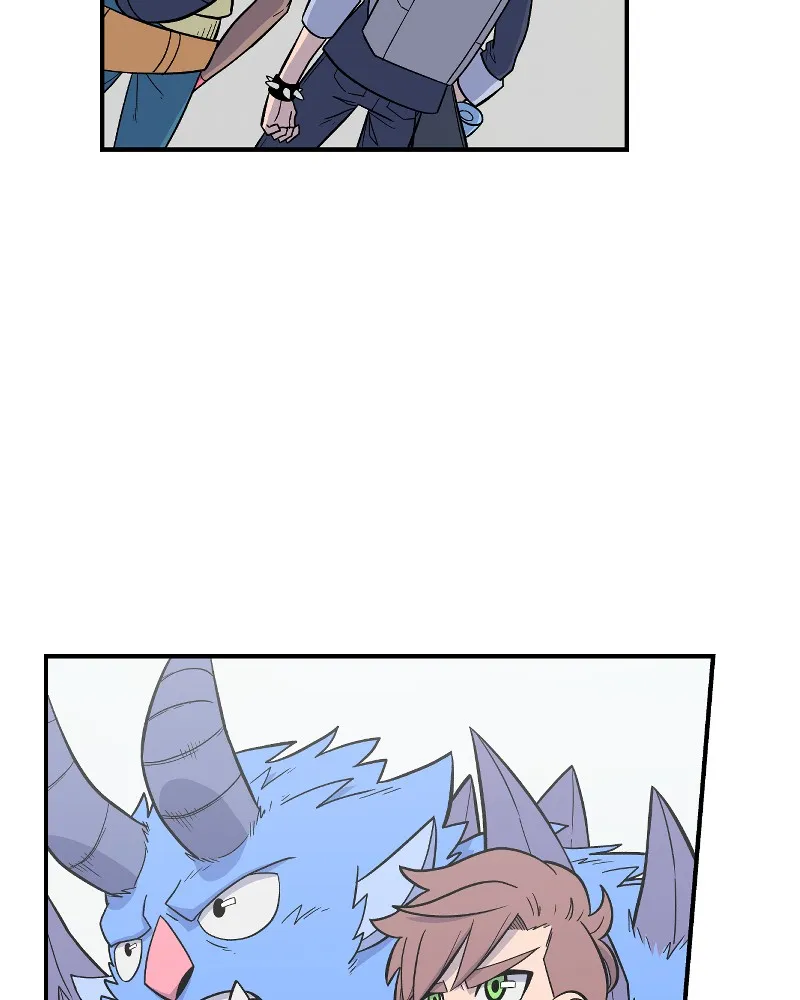 IF Chapter 4 page 9 - 