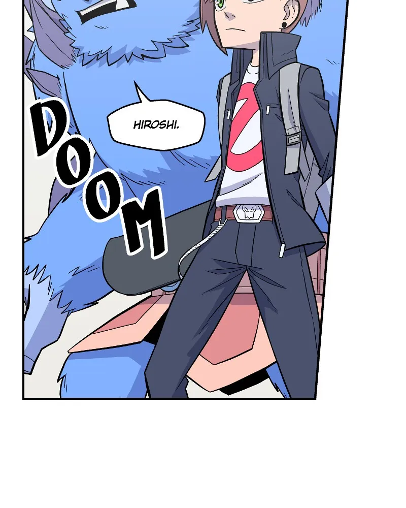 IF Chapter 4 page 10 - 