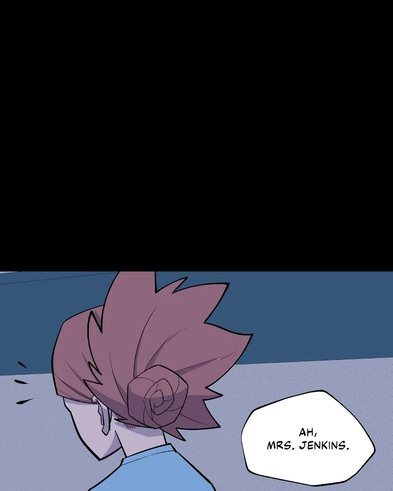IF Chapter 40 page 1 - 