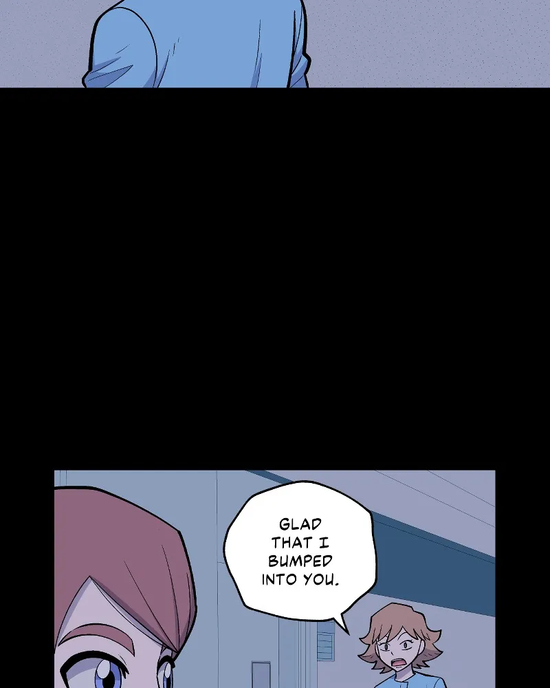 IF Chapter 40 page 2 - 