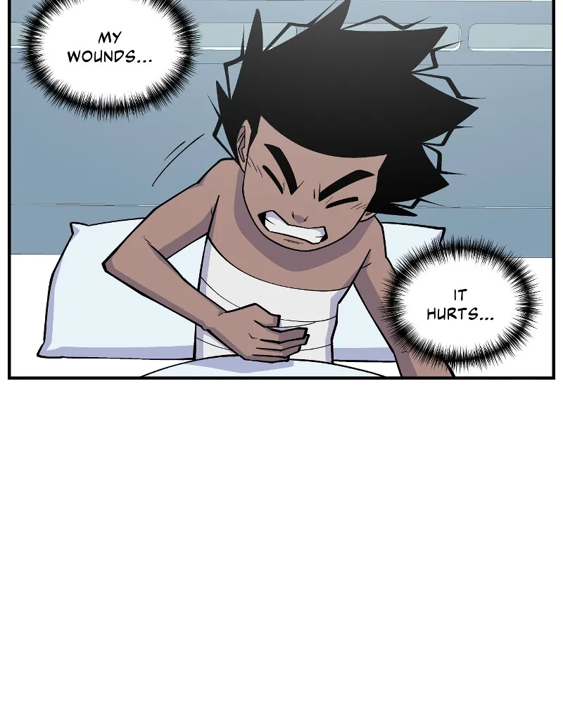 IF Chapter 40 page 11 - 