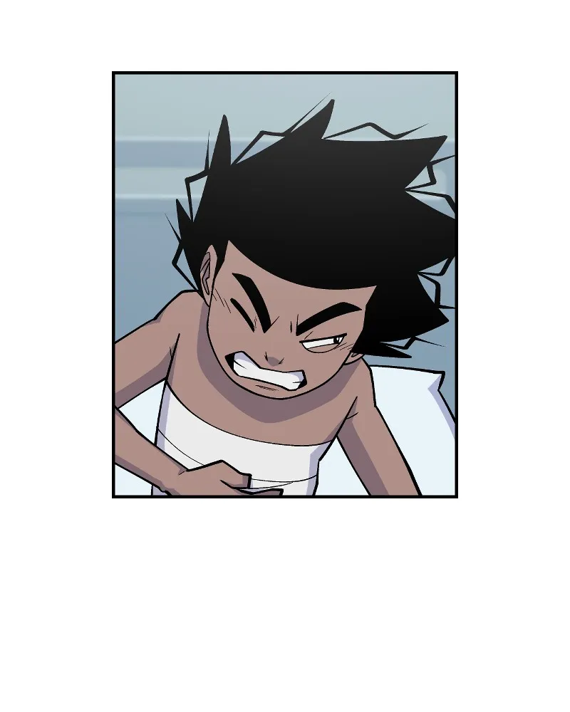 IF Chapter 40 page 12 - 