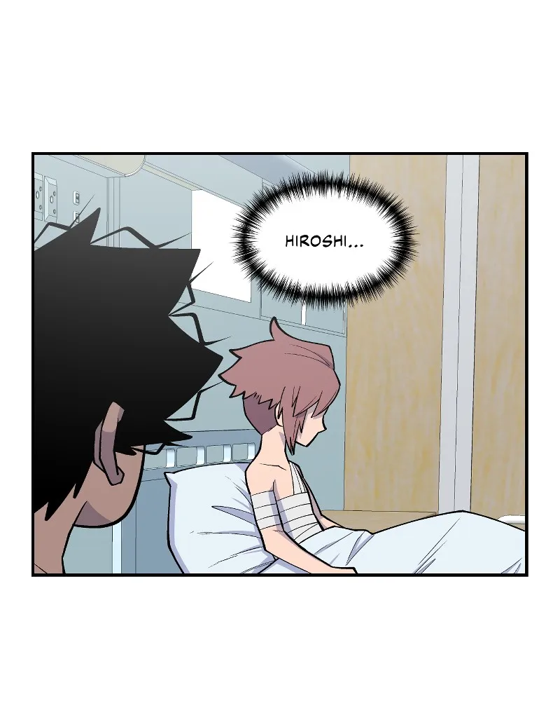 IF Chapter 40 page 13 - 