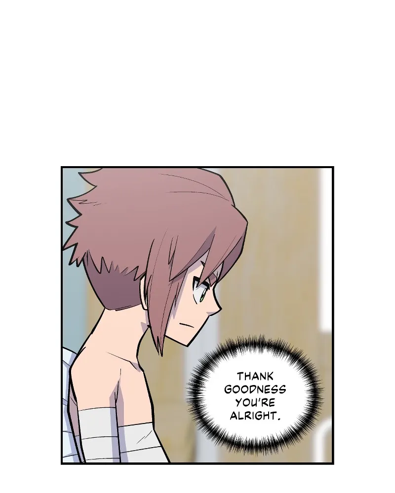 IF Chapter 40 page 14 - 