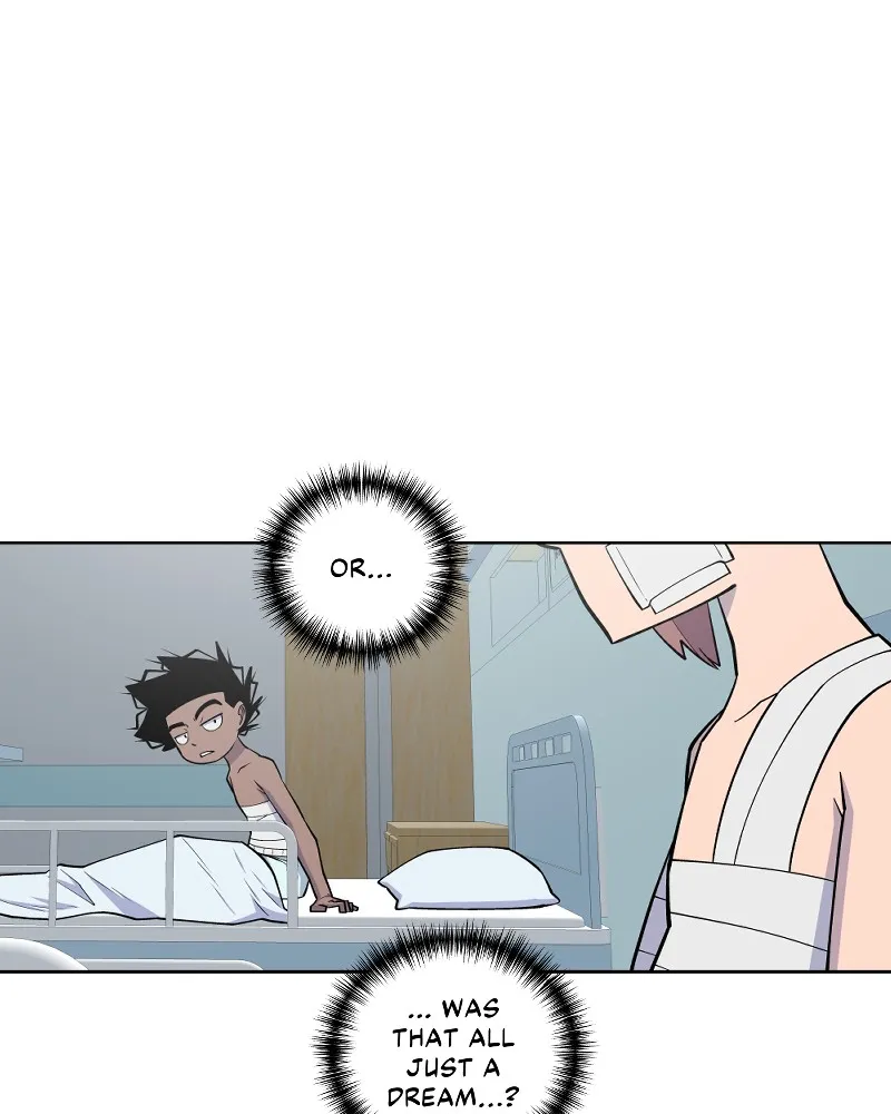 IF Chapter 40 page 15 - 