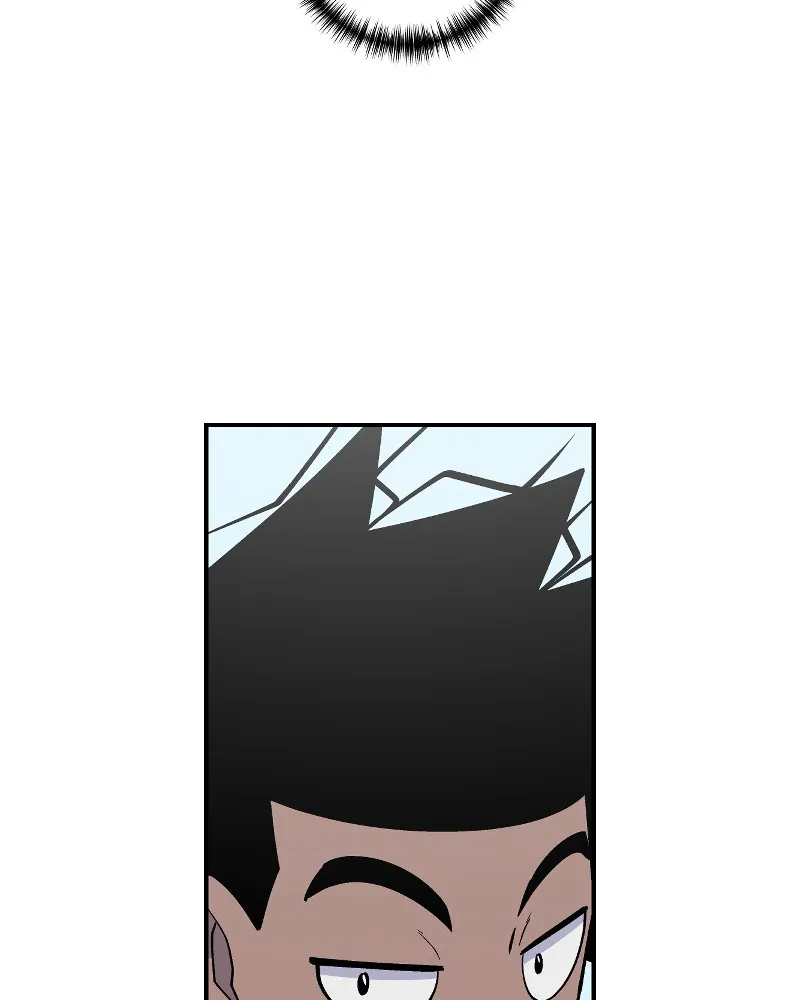 IF Chapter 40 page 16 - 